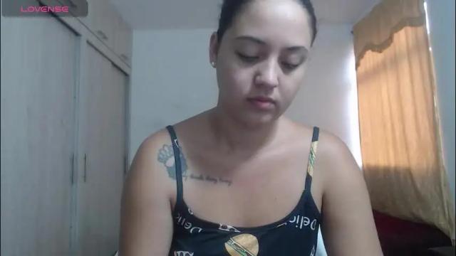 Thumbnail 1, couple_sexandlove's Stream at Chaturbate, 4 days ago