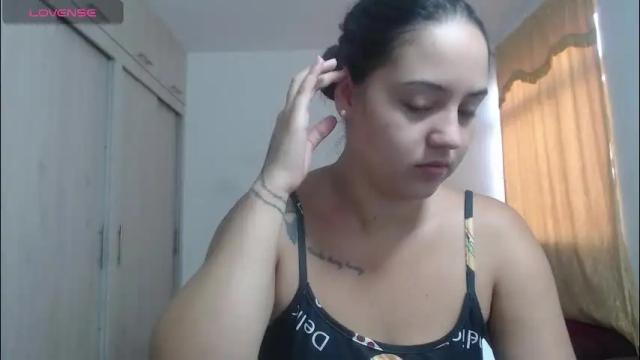 Image 11 of couple_sexandlove Stream on Chaturbate on 5 days ago