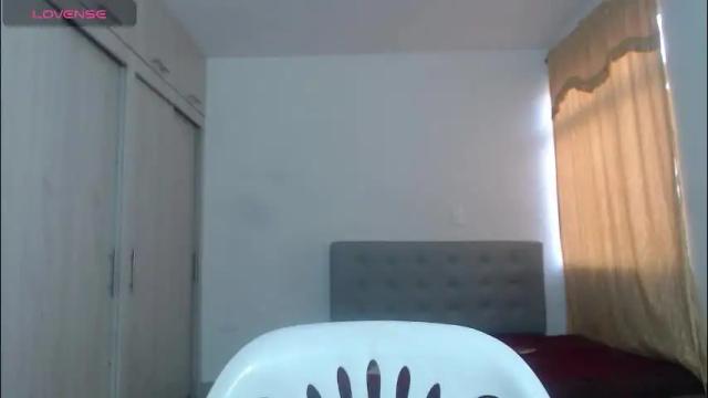 Image 12 of couple_sexandlove Stream on Chaturbate on 5 days ago