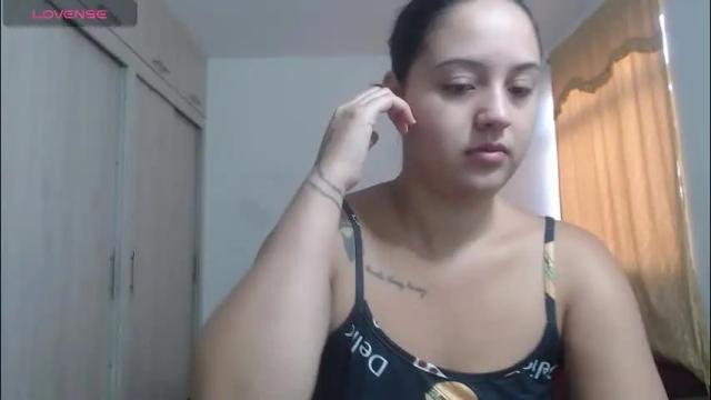 Thumbnail 3, couple_sexandlove's Stream at Chaturbate, 4 days ago