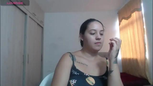 Image 12 of couple_sexandlove Stream on Chaturbate on 3 days ago