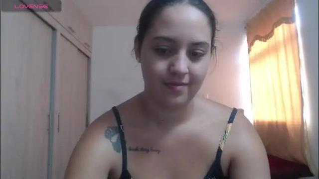 Image 2 of couple_sexandlove Stream on Chaturbate on 3 days ago