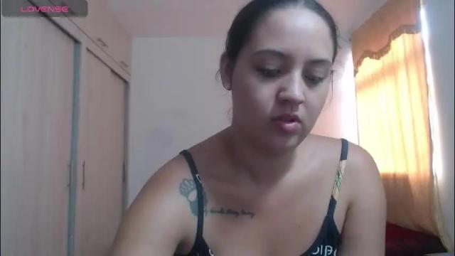 Image 3 of couple_sexandlove Stream on Chaturbate on 3 days ago