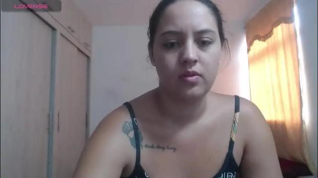 Thumbnail 2, couple_sexandlove's Stream at Chaturbate, 3 days ago