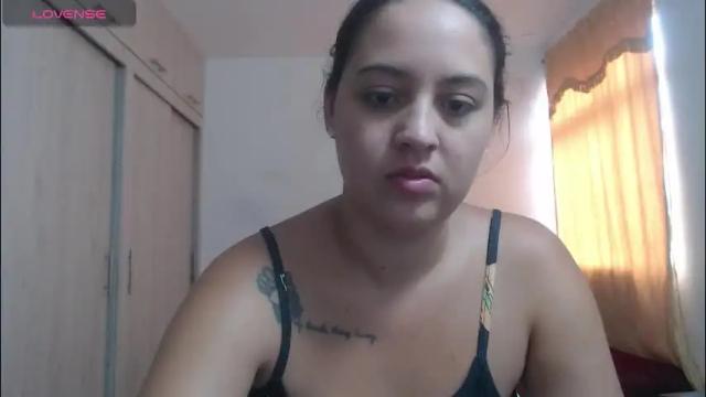 Image 7 of couple_sexandlove Stream on Chaturbate on 3 days ago