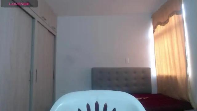 Image 8 of couple_sexandlove Stream on Chaturbate on 3 days ago