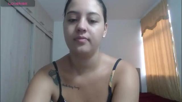 Thumbnail 2, couple_sexandlove's Stream at Chaturbate, 1 day ago