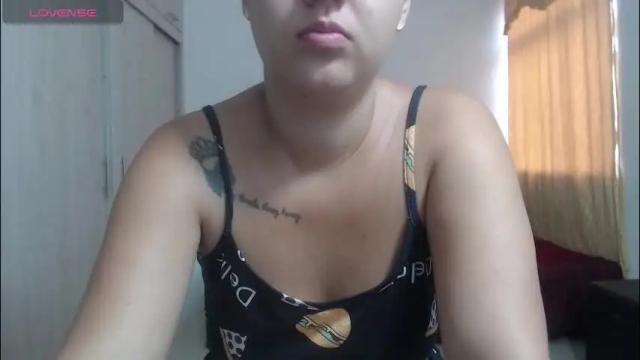 Image 7 of couple_sexandlove Stream on Chaturbate on 2 days ago