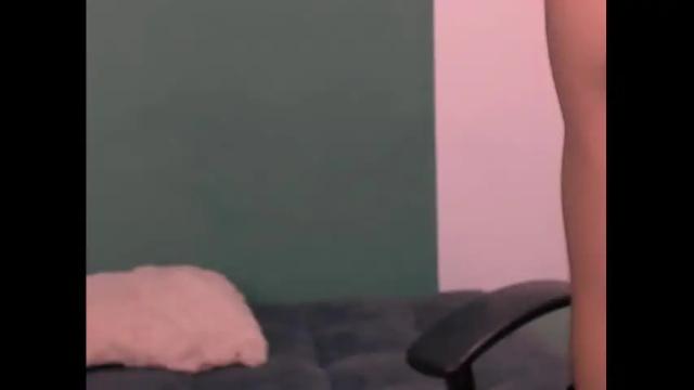 Image 7 of couple_sexxo Stream on Chaturbate on 13 months ago