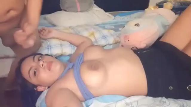 Image 10 of couple_sexy17765707 Stream on Chaturbate on 17 months ago