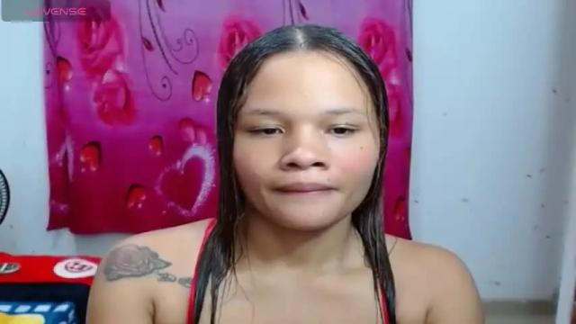 Thumbnail 1, couple_sexy8's Stream at Chaturbate, 20 months ago