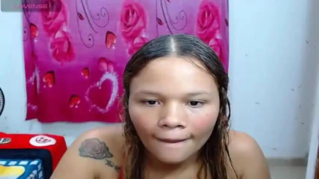 Image 10 of couple_sexy8 Stream on Chaturbate on 20 months ago