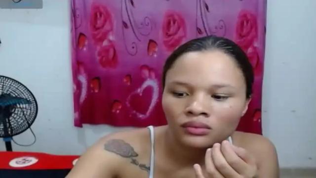 Image 2 of couple_sexy8 Stream on Chaturbate on 20 months ago