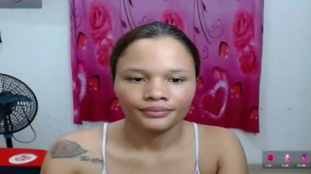 Image 8 of couple_sexy8 Stream on Chaturbate on 20 months ago