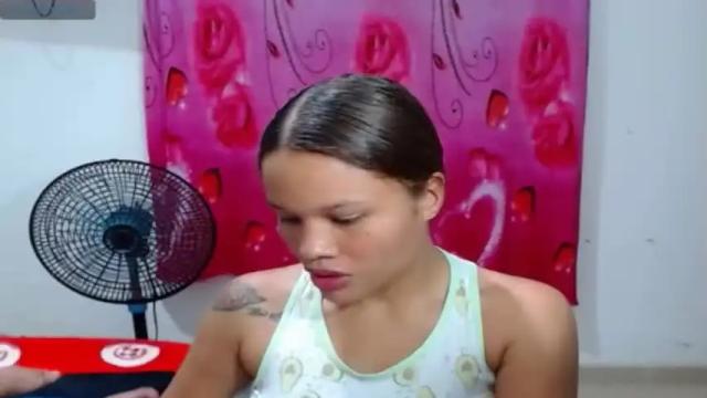 Image 2 of couple_sexy8 Stream on Chaturbate on 20 months ago