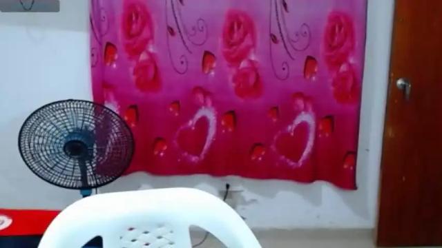 Image 6 of couple_sexy8 Stream on Chaturbate on 20 months ago