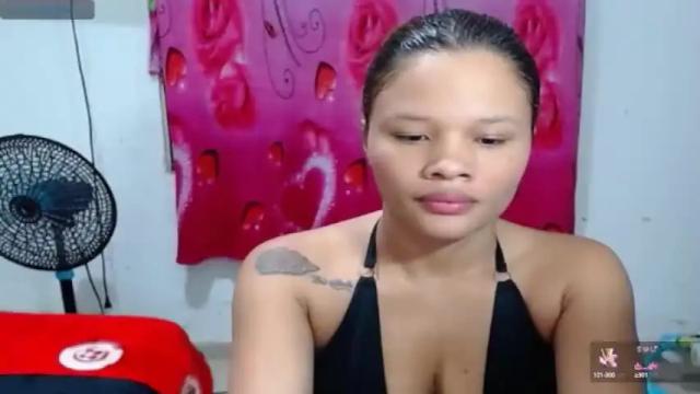 Thumbnail 1, couple_sexy8's Stream at Chaturbate, 20 months ago