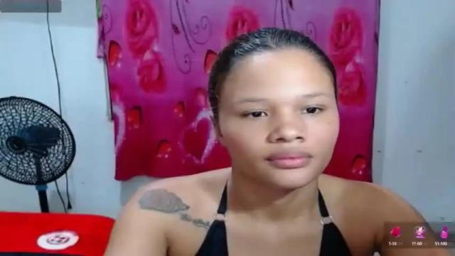 Image 11 of couple_sexy8 Stream on Chaturbate on 20 months ago