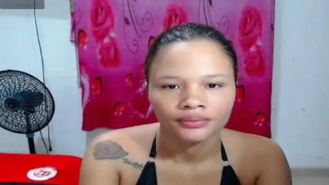 Image 7 of couple_sexy8 Stream on Chaturbate on 20 months ago