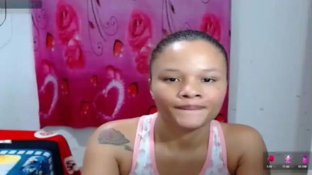 Image 2 of couple_sexy8 Stream on Chaturbate on 20 months ago