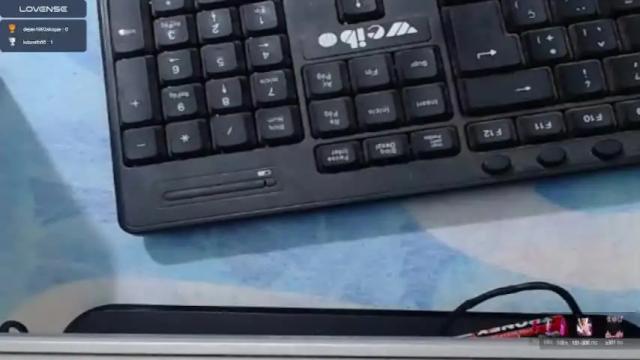 Image 11 of couple_sexy8 Stream on Chaturbate on 19 months ago