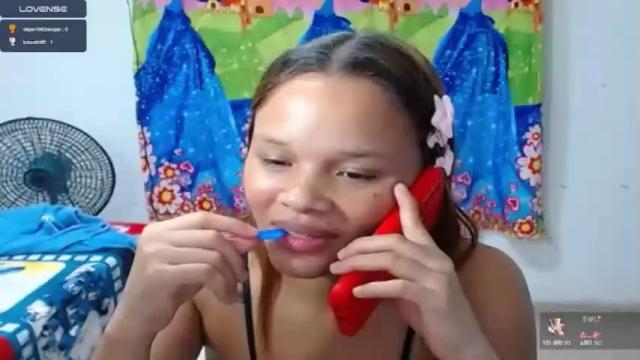 Thumbnail 3, couple_sexy8's Stream at Chaturbate, 19 months ago