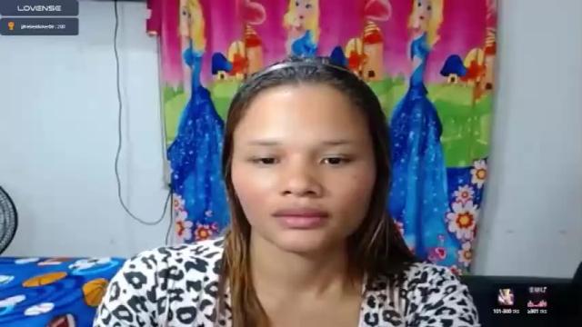 Image 3 of couple_sexy8 Stream on Chaturbate on 19 months ago