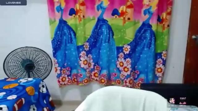 Image 6 of couple_sexy8 Stream on Chaturbate on 19 months ago