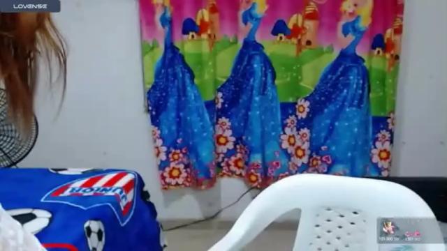 Image 2 of couple_sexy8 Stream on Chaturbate on 19 months ago