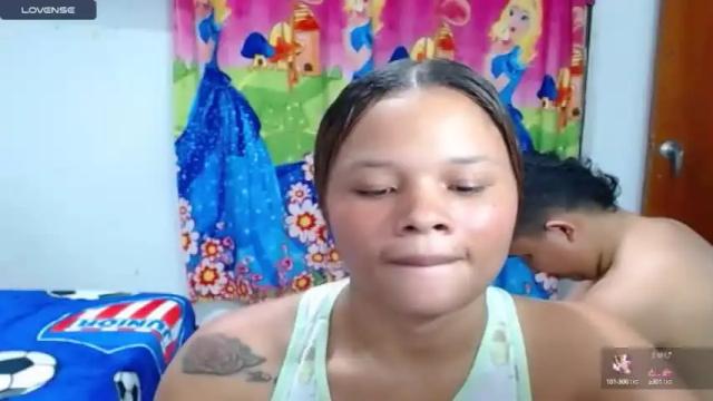 Image 11 of couple_sexy8 Stream on Chaturbate on 19 months ago