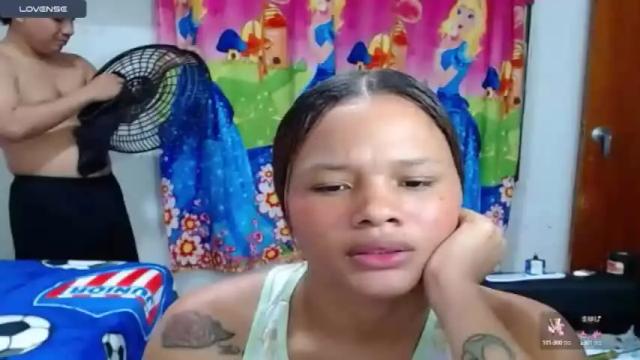 Image 12 of couple_sexy8 Stream on Chaturbate on 19 months ago