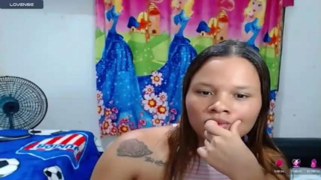 Image 3 of couple_sexy8 Stream on Chaturbate on 19 months ago
