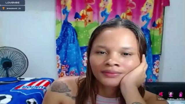 Image 7 of couple_sexy8 Stream on Chaturbate on 19 months ago