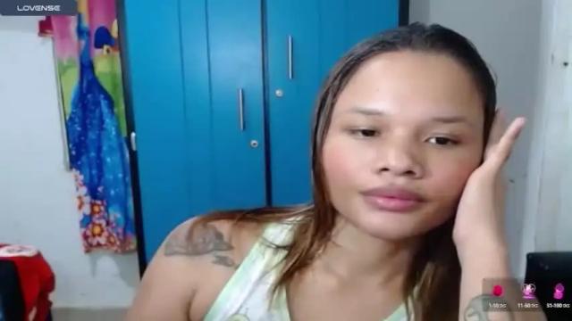 Image 4 of couple_sexy8 Stream on Chaturbate on 18 months ago