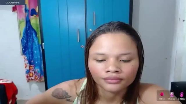Image 6 of couple_sexy8 Stream on Chaturbate on 18 months ago