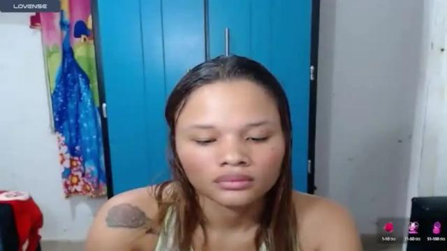 Thumbnail 3, couple_sexy8's Stream at Chaturbate, 18 months ago