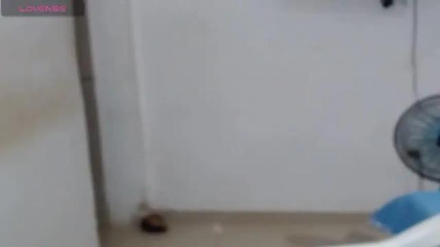 Thumbnail 2, couple_sexy8's Stream at Chaturbate, 18 months ago