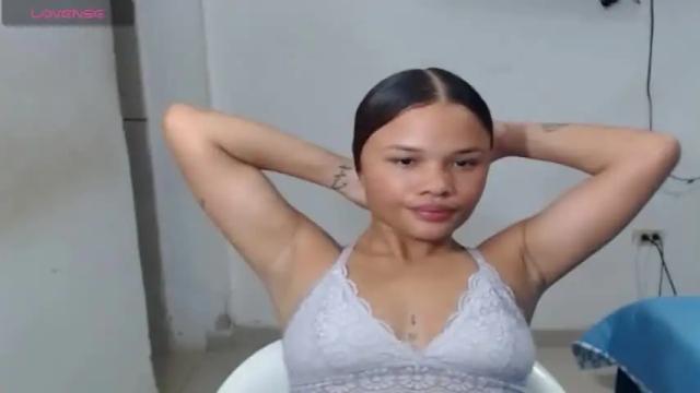 Image 7 of couple_sexy8 Stream on Chaturbate on 18 months ago