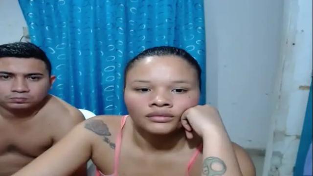 Image 3 of couple_sexy8 Stream on Chaturbate on 3 months ago