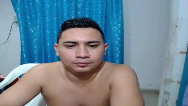 Image 4 of couple_sexy8 Stream on Chaturbate on 3 months ago