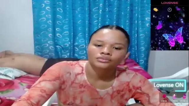 Image 12 of couple_sexy8 Stream on Chaturbate on 3 months ago