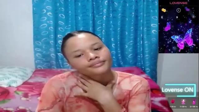 Image 3 of couple_sexy8 Stream on Chaturbate on 3 months ago