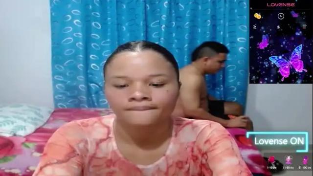 Image 4 of couple_sexy8 Stream on Chaturbate on 3 months ago