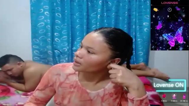 Image 7 of couple_sexy8 Stream on Chaturbate on 3 months ago