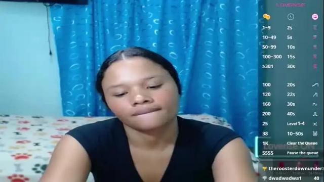 Image 10 of couple_sexy8 Stream on Chaturbate on 2 months ago