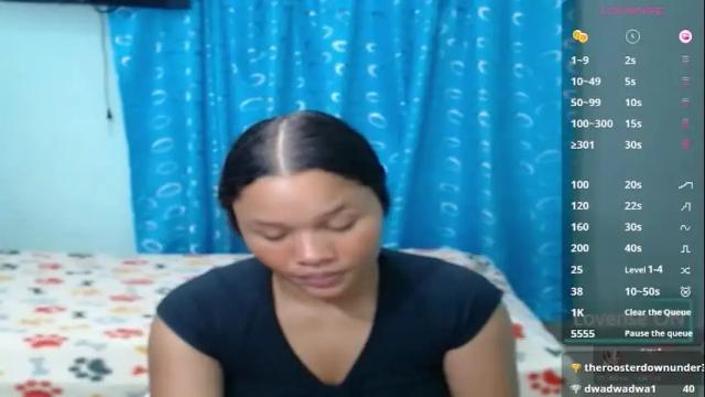 Image 11 of couple_sexy8 Stream on Chaturbate on 2 months ago