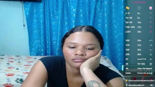 Image 12 of couple_sexy8 Stream on Chaturbate on 2 months ago