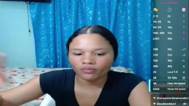 Thumbnail 3, couple_sexy8's Stream at Chaturbate, 2 months ago