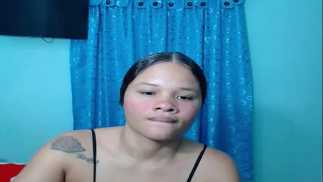 Thumbnail 1, couple_sexy8's Stream at Chaturbate, 2 months ago