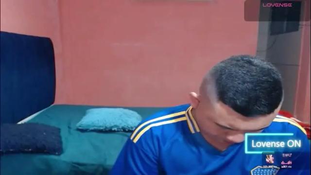 Image 6 of couple_sexy8 Stream on Chaturbate on 1 day ago